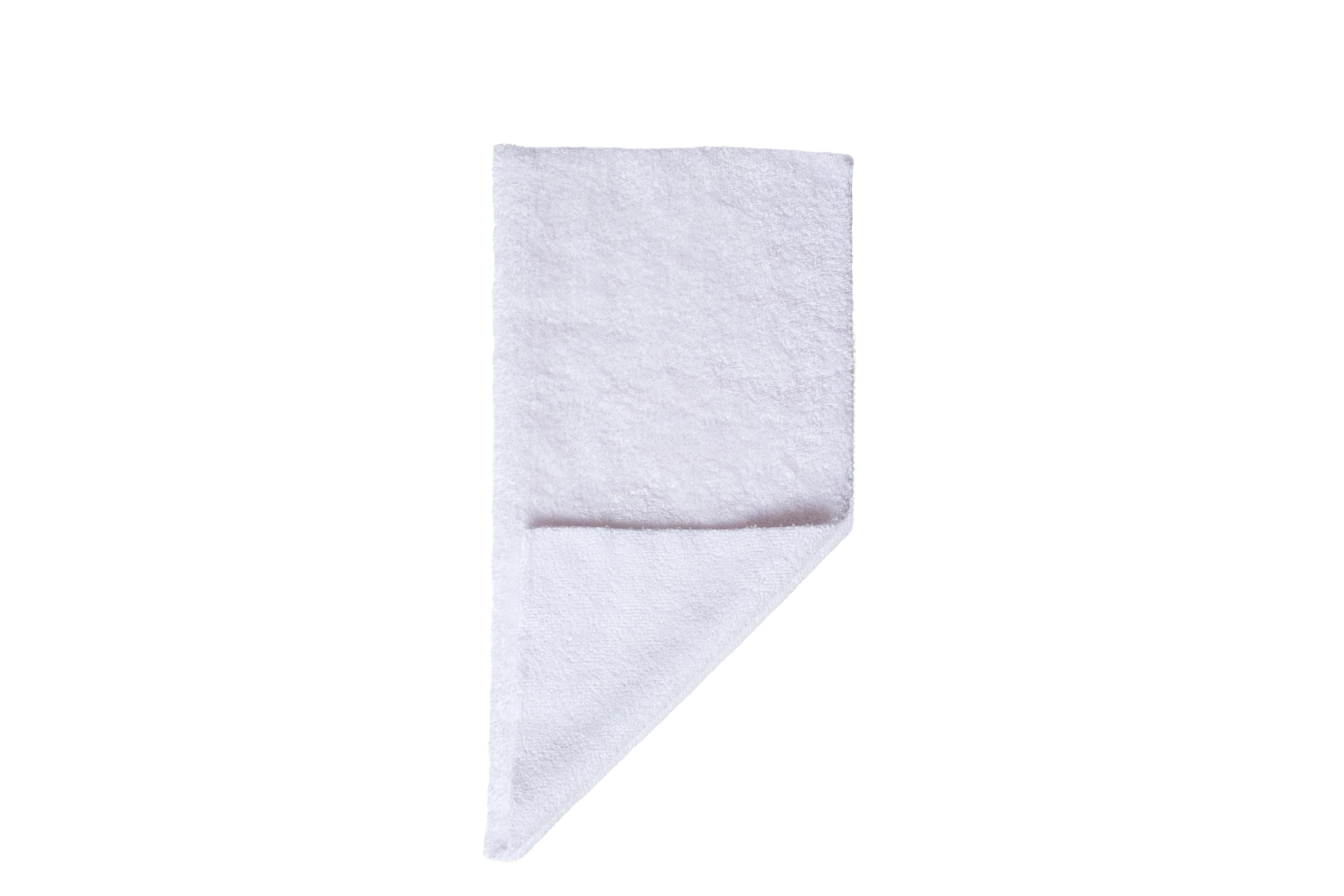 Premium Bag - 36 Microfibre Towels
