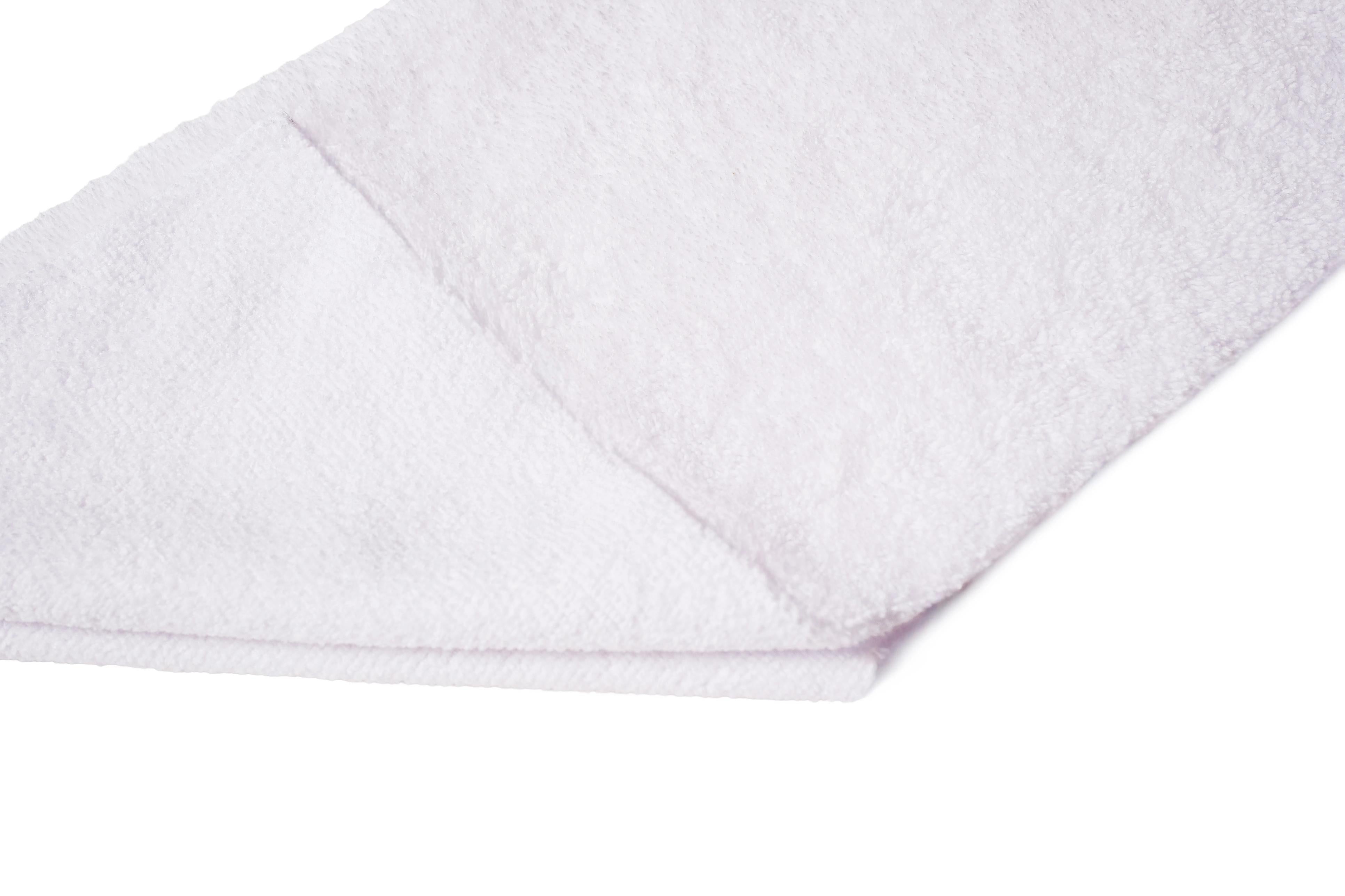 Premium Bag - 36 Microfibre Towels
