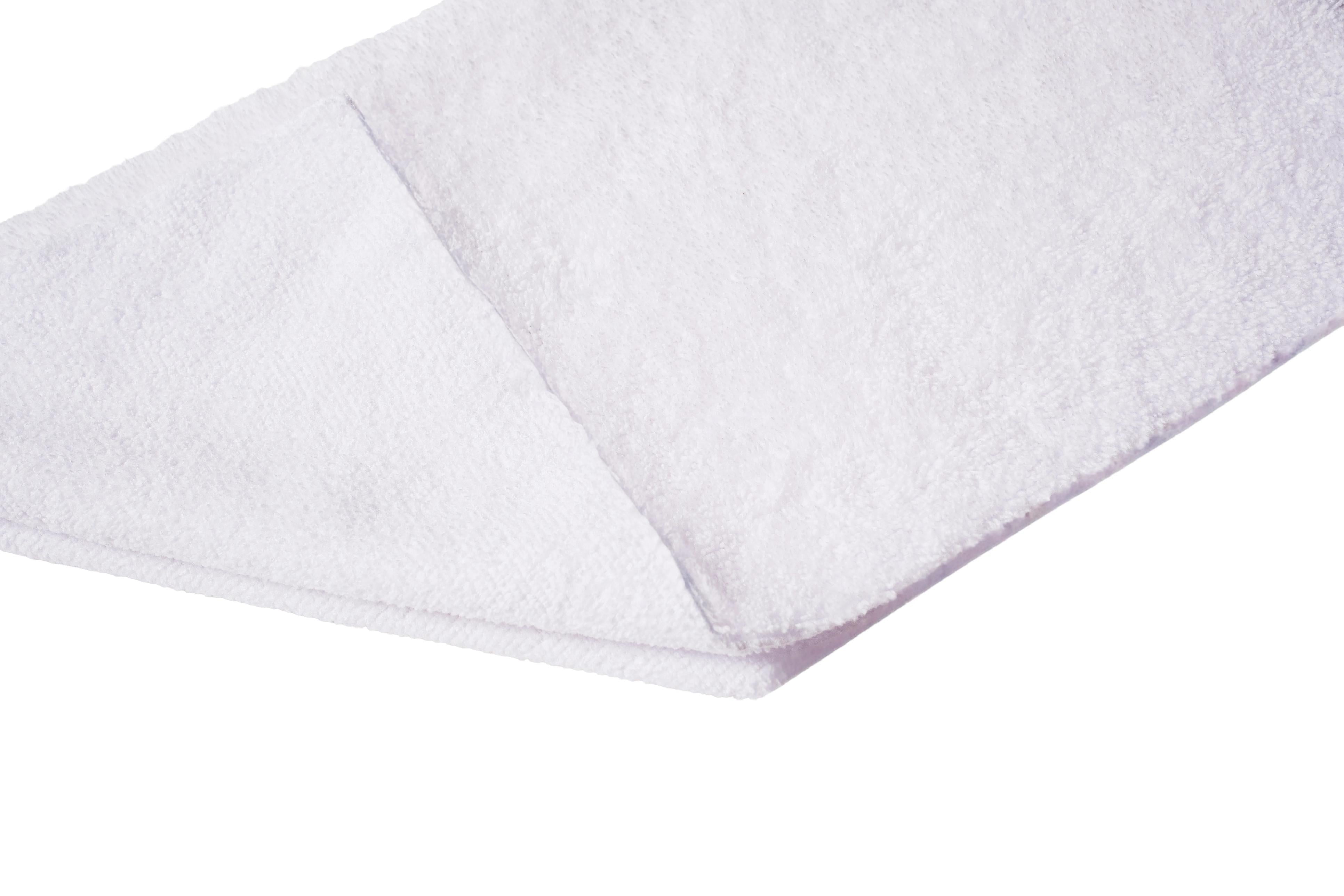 Premium Bag - 36 Microfibre Towels