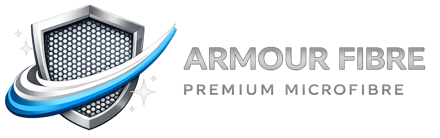 Armour Fibre 